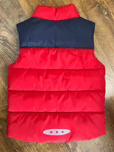 Vesta lindex v.98, lindex,98