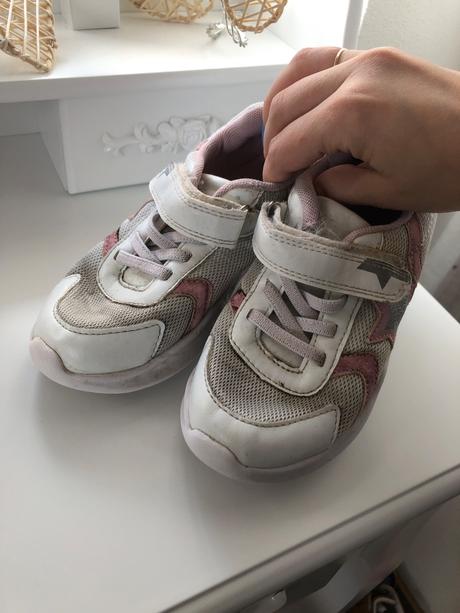 Botasky lupilu, lupilu,29