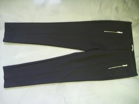 Dámske nohavice, orsay,40