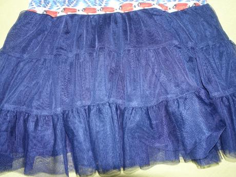 Letne satocky desigual, desigual,152