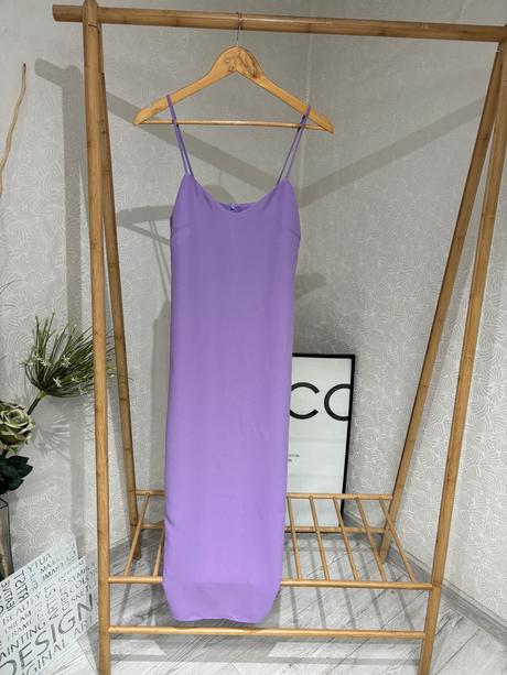 Saty mango, mango,xs