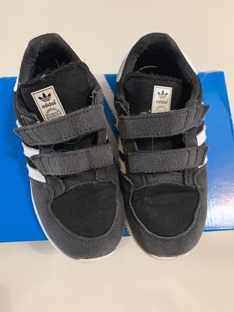 Adidas forest grove č. 27, adidas,27