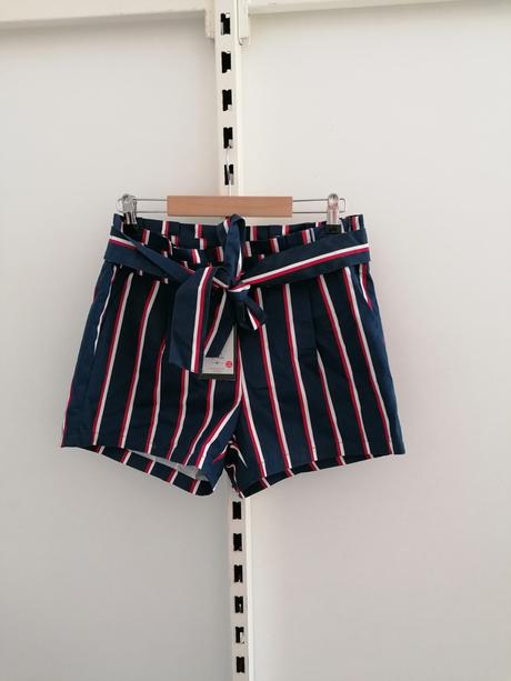 Kratasy mohito 36, mohito,s