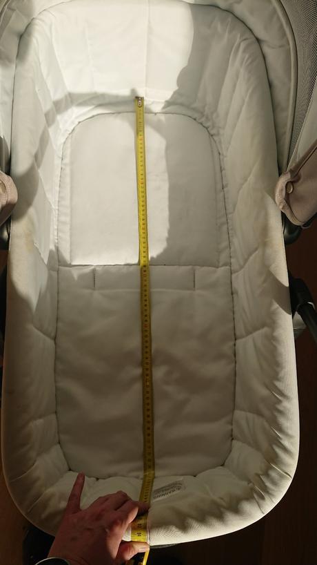 Kocik inglesina ottuto 3-kombinacia model 2012, inglesina,inglesina otutto deluxe