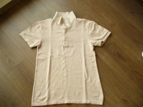 Polokošela, zara,s