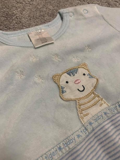 Overal tcm vel.62-68, tcm,68