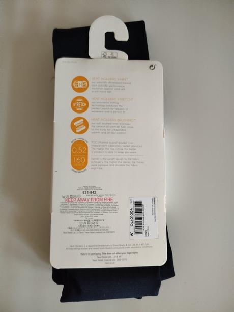 Termo pancuchy, next,110