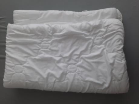 Detský paplón, šírka (cm): 130,dĺžka (cm): 90