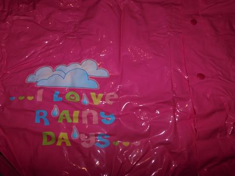 Pršiplášť 5-6r, 116