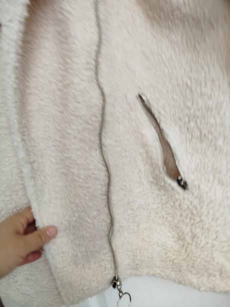 Hunata bundička barancek, reserved,40