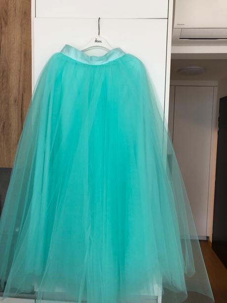 Lunicite tylova sukna, s