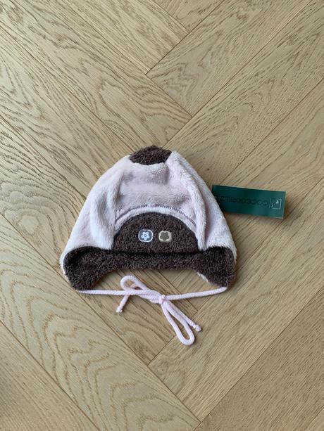 Coccodrillo-čiapka+sal, coccodrillo,68