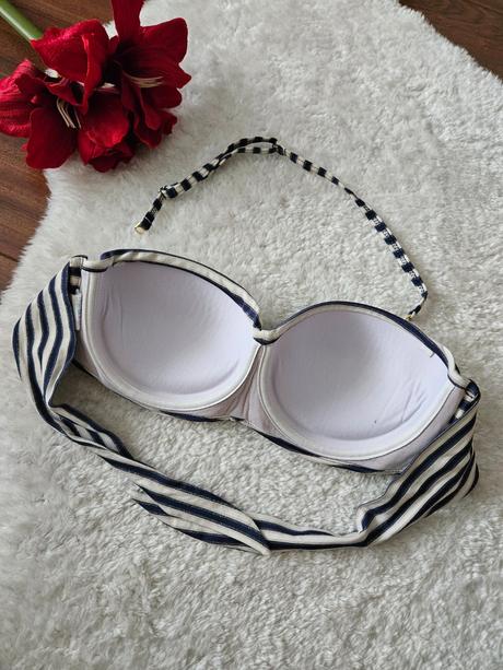 Plavky litex, litex,40