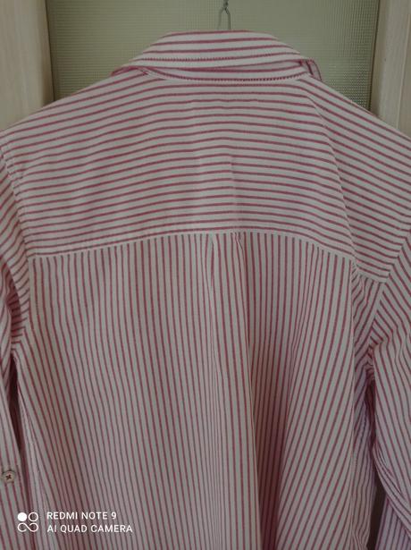 Košeľa, reserved,158