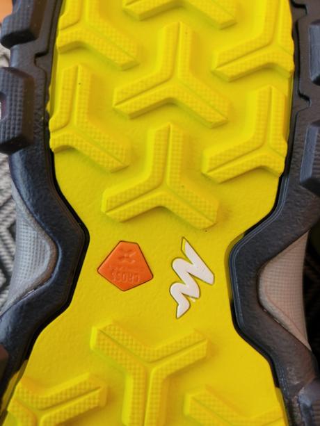 Detské sandále na turistiku 31 quechua, quechua,31