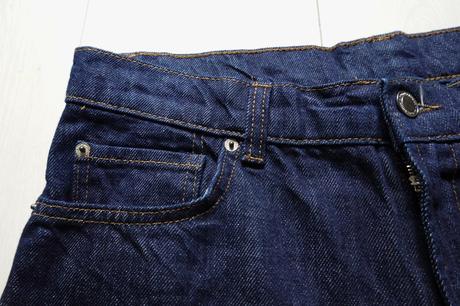 Rifle zara, zara,40