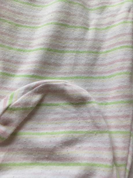 Pasikave polodupacky 62-68, dimo,68