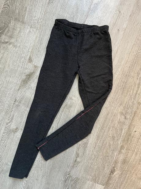 Zateplene leginy, 134