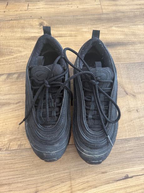 Tenisky nike, nike,37