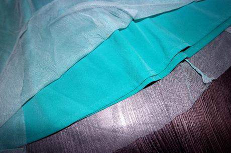 Next signature elegantné šaty, v. 7-8y, next,128