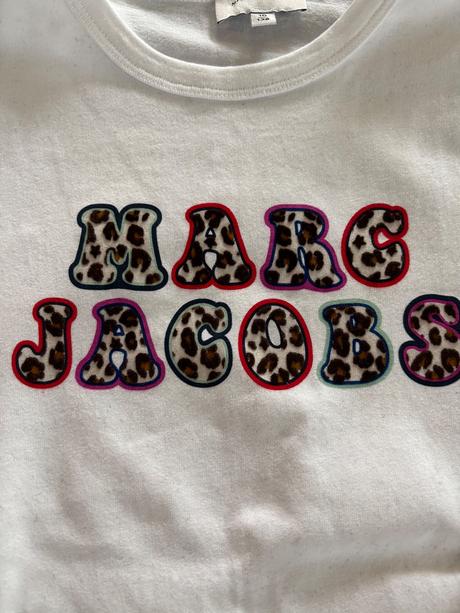 Natelnikové tričko, 140