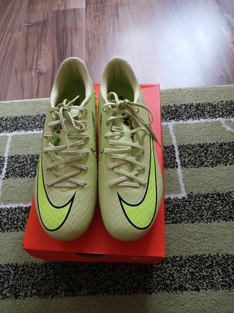Kopacky, nike,39