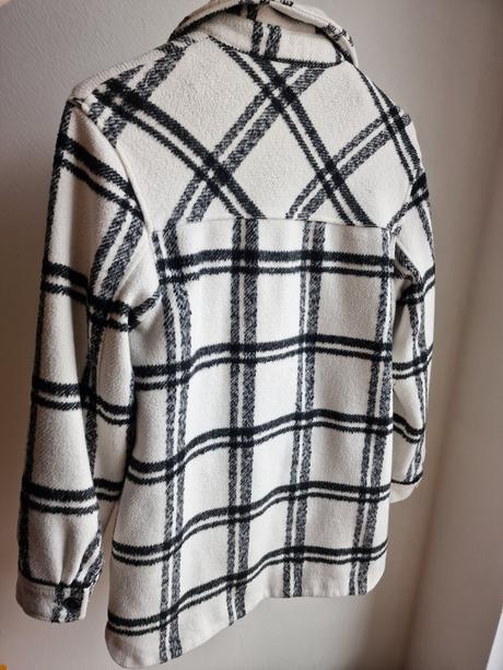 Prechodny kabatik, f&f,164