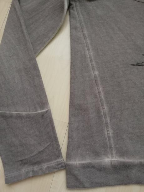 Tričká 152 next, zara, next,152