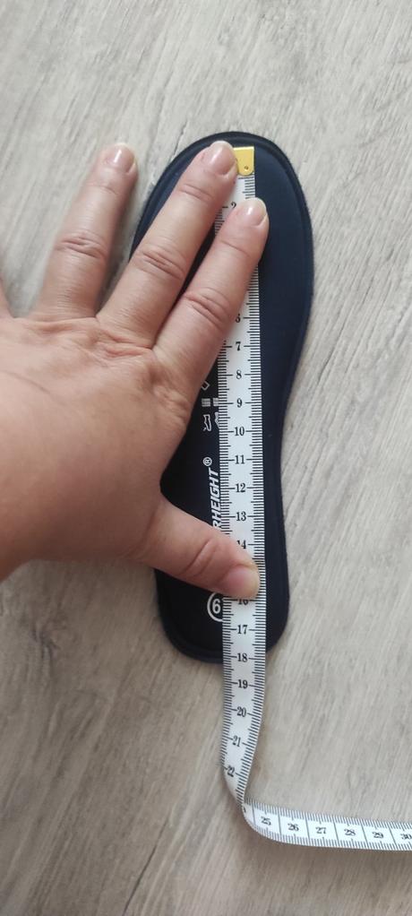 Chlapčenské platenky, john garfield,29