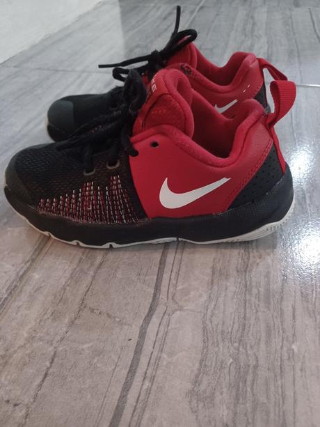 Tenisky, nike,31