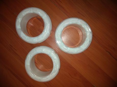 Kôš na plienky tommee tippe,