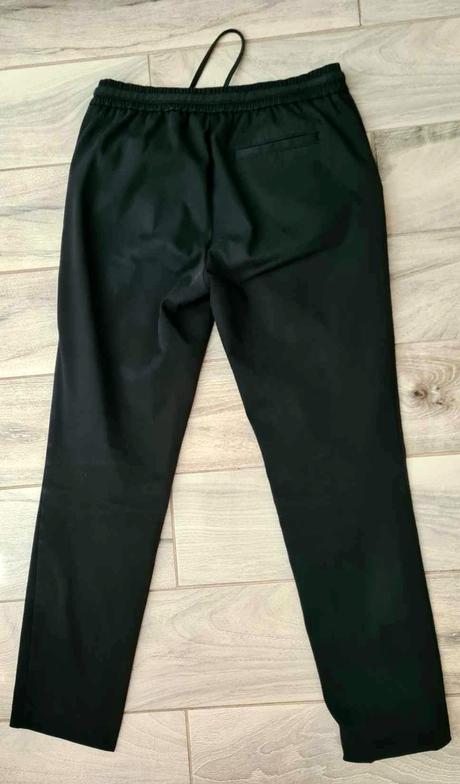 Nohavice zara, zara,xs