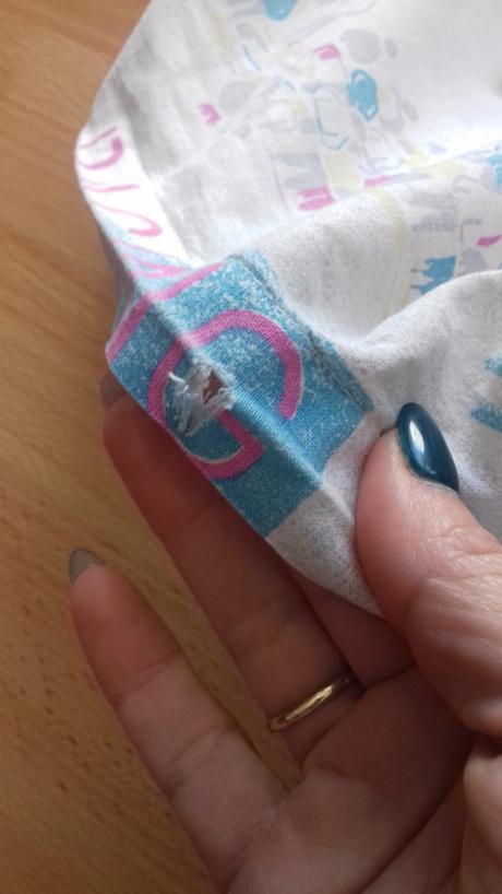 Posteľné prádlo- chlapčenská obliečka, šírka (cm): 130,dĺžka (cm): 180