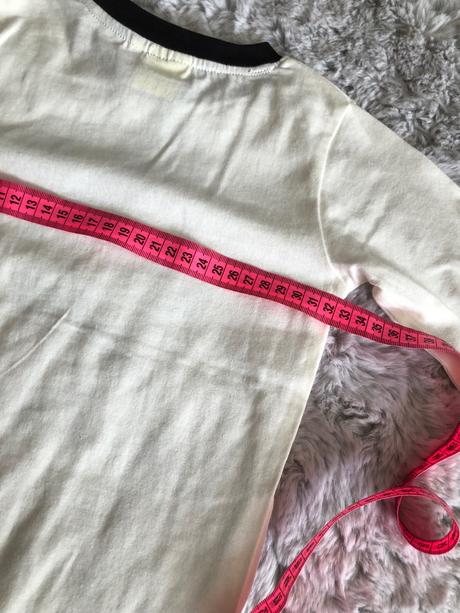 Tričko mickey, disney,104