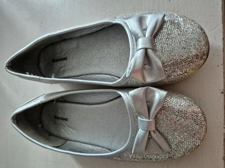 Balerínky, graceland,32