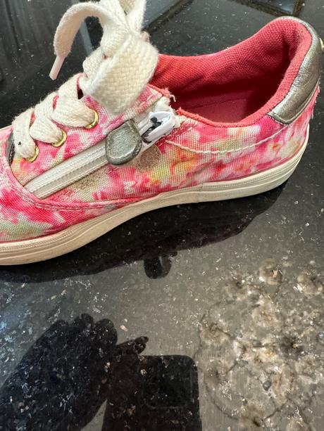 Mayoral tenisky, mayoral,30