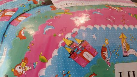 Obliečky, šírka (cm): 100,dĺžka (cm): 50