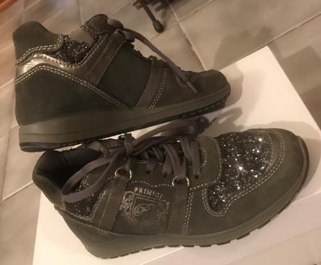 Tenisky primigi, primigi,31