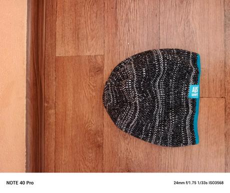 Chlapčenska zimná súprava, ajs,146