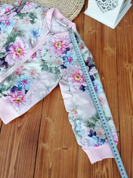 Prechodná bunda mango 104, mango,104