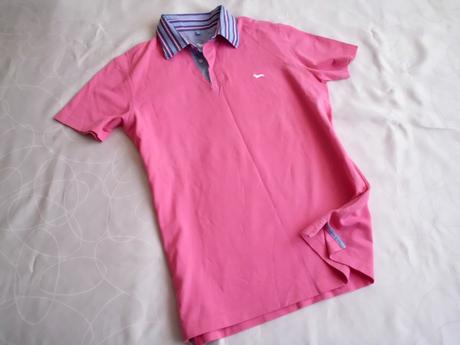 Harmont&blaine slim, m