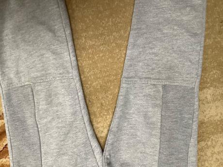 Teplaky zara, zara,122