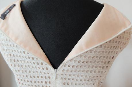 Spoločenské šaty jackes s/m, s