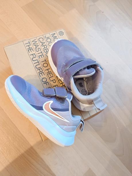 Tenisky nike veľkosť 21, nike,21