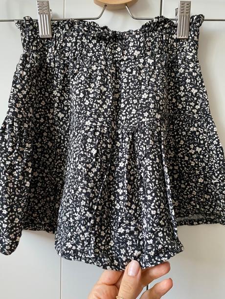 Sukna, zara,140