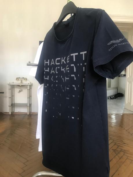 Panska velkost s , ceny v popise, s