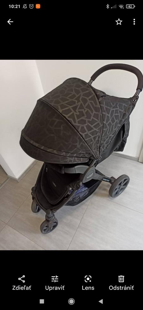 Britax b agile 4plus, britax,britax b-agile 4 plus