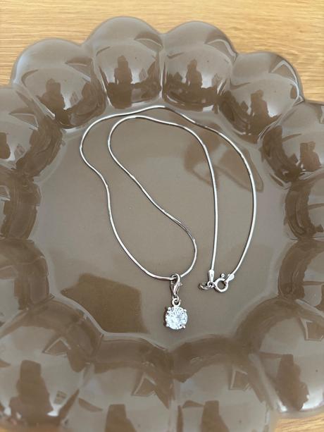 Thomas sabo retiazka, thomas sabo