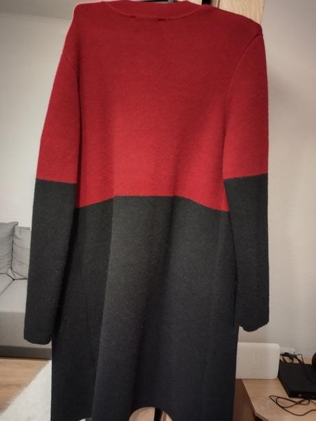 Kardigan morgan, morgan,m