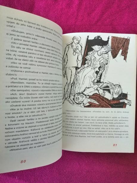 Z orieška kráľovnej mab-shakespearovske poviedky,